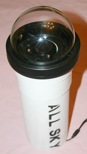 AllSky Camera