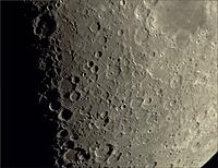 LunarX WSO 7Jul2011